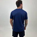 Camiseta Dry Fit Dunke