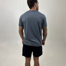 Camiseta Dry Fit Dunke