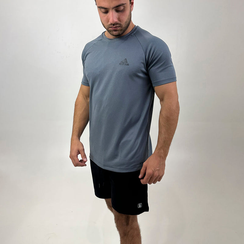 Camiseta Dry Fit Dunke
