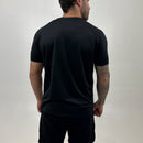 Camiseta Dry Fit Dunke