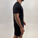 Camiseta Dry Fit Dunke