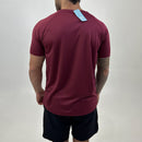 Camiseta Dry Fit Dunke