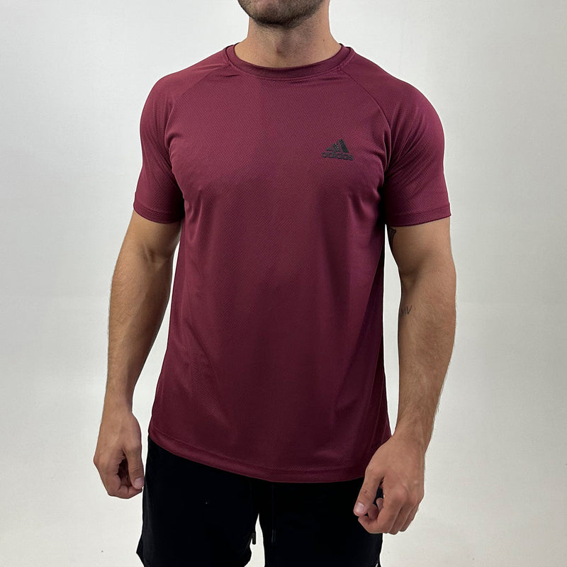 Camiseta Dry Fit Dunke
