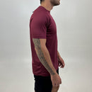 Camiseta Dry Fit Dunke