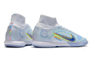 Chuteira Mercurial Superfly 9 Elite Futsal