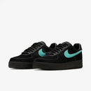 Air Force 1 x Tiffany & Co. 1837