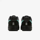 Air Force 1 x Tiffany & Co. 1837