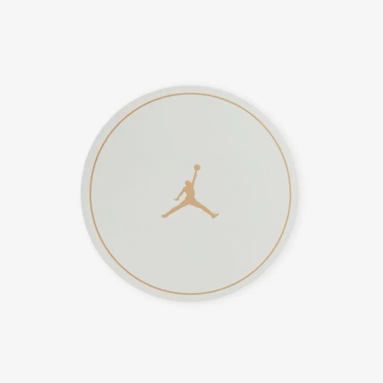 Air Jordan 1 High Latte