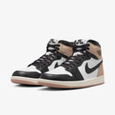 Air Jordan 1 High Latte