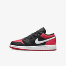 Air Jordan 1 Low Alternate Bred Toe