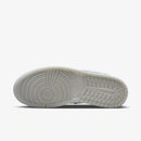 Air Jordan 1 Low New Emerald