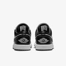 Air Jordan 1 Low Panda