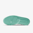 Air Jordan 1 Low Tie Dye