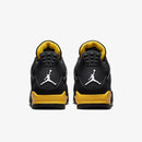 Air Jordan 4 Thunder