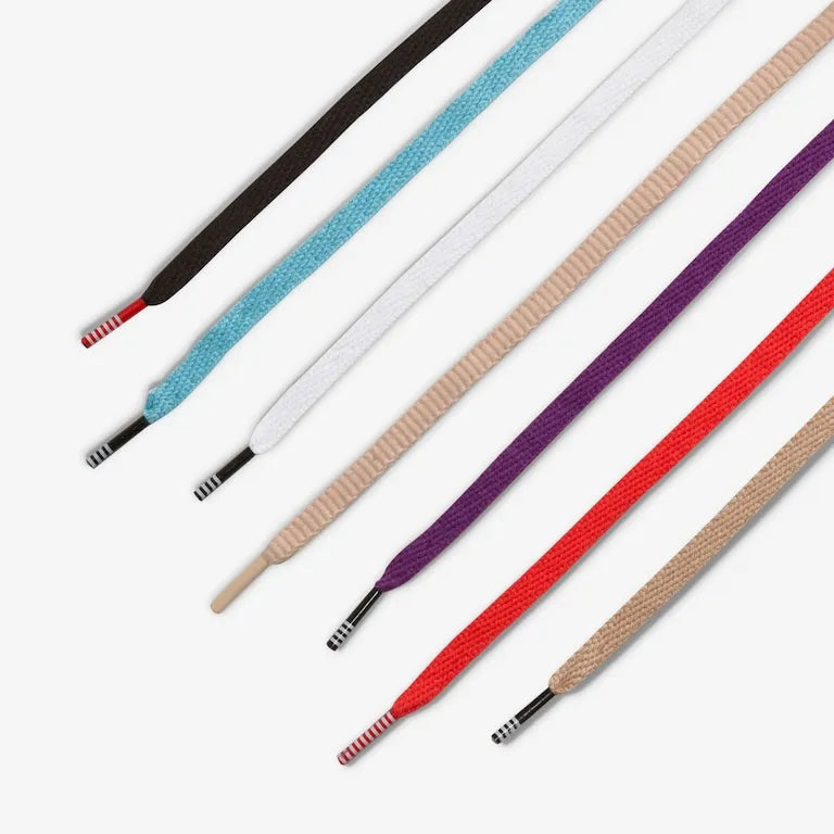 Albino & Preto x SB Dunk Low Pearl White