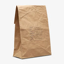 Albino & Preto x SB Dunk Low Pearl White