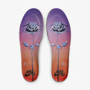 April Skateboards x SB Dunk Low Turbo Green