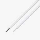 April Skateboards x SB Dunk Low Turbo Green