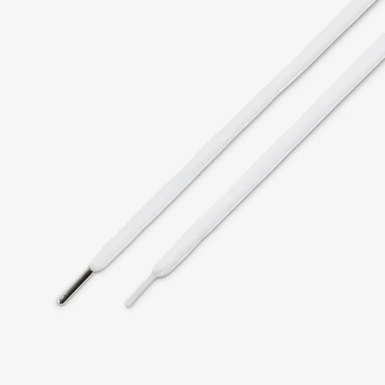 April Skateboards x SB Dunk Low Turbo Green