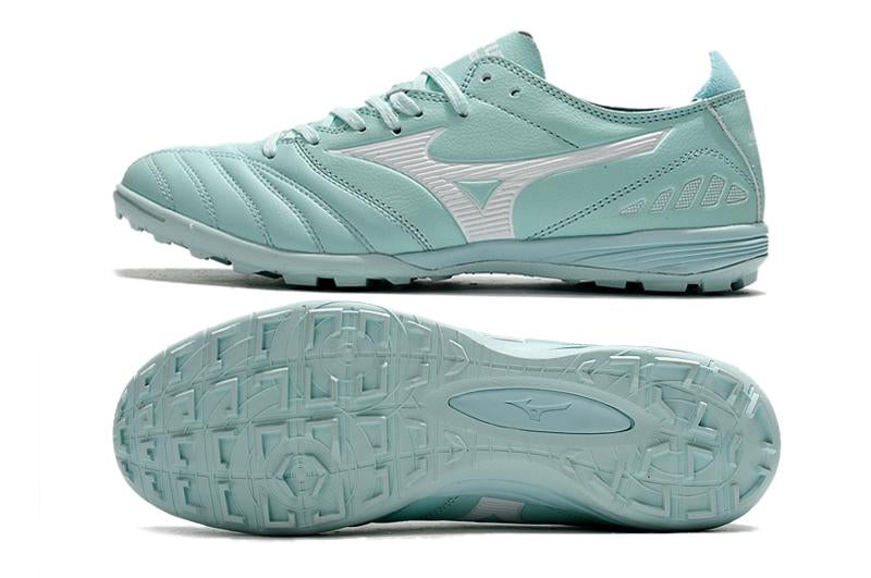 Chuteira Morelia NEO III PRO Society