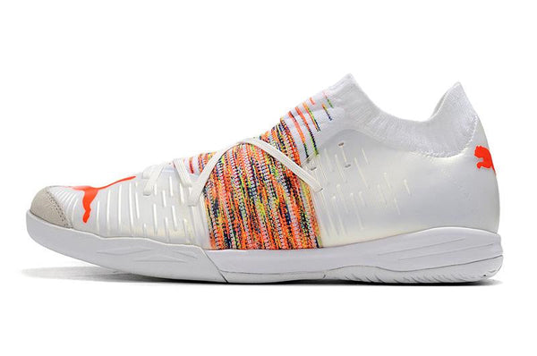 Chuteira Future Z 1.1 Futsal