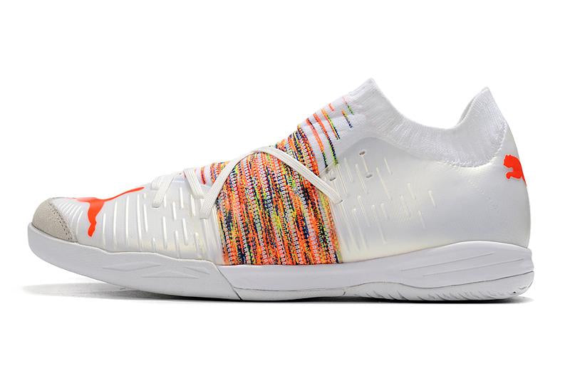 Chuteira Future Z 1.1 Futsal