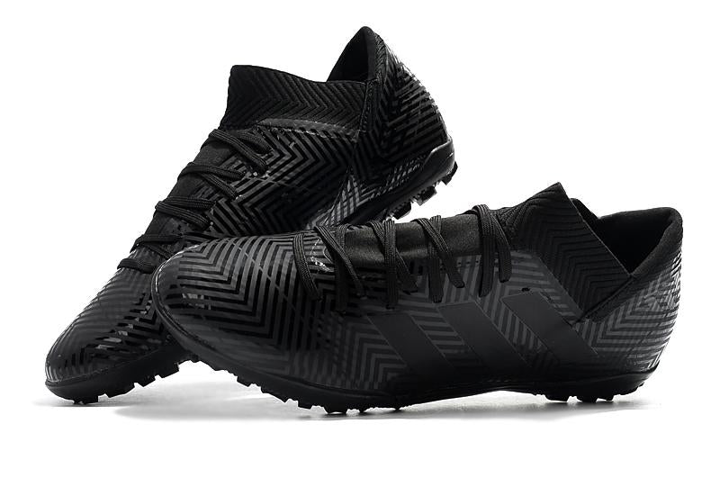 Chuteira Nemeziz Messi Tango 18.3 Society