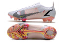 Chuteira Mercurial Vapor 14 Elite Campo