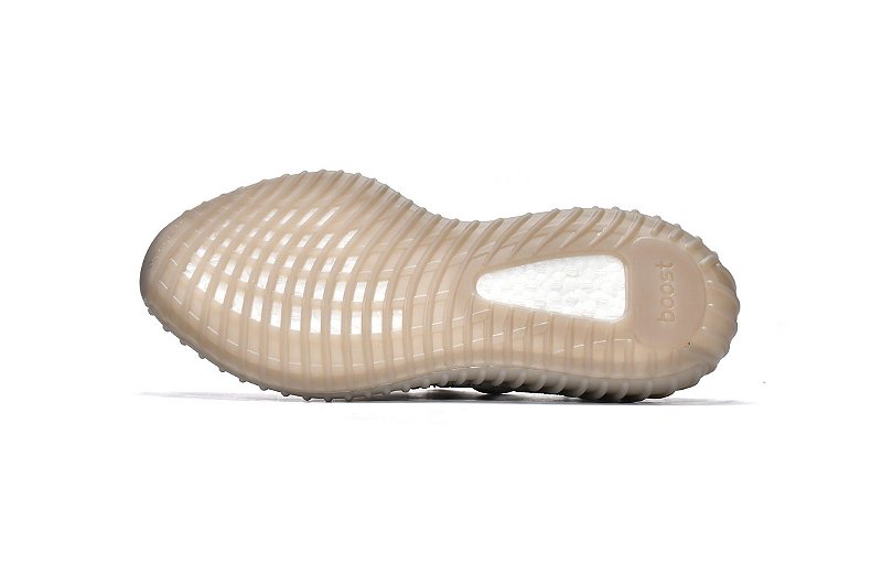 Yeezy Boost 350 V2 Slate