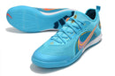 Chuteira Zoom Vapor 14 Pro Futsal