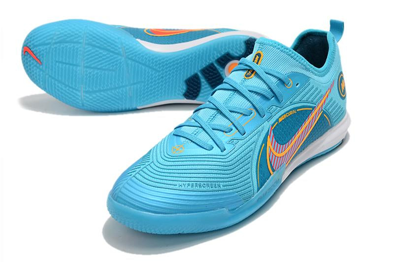 Chuteira Zoom Vapor 14 Pro Futsal