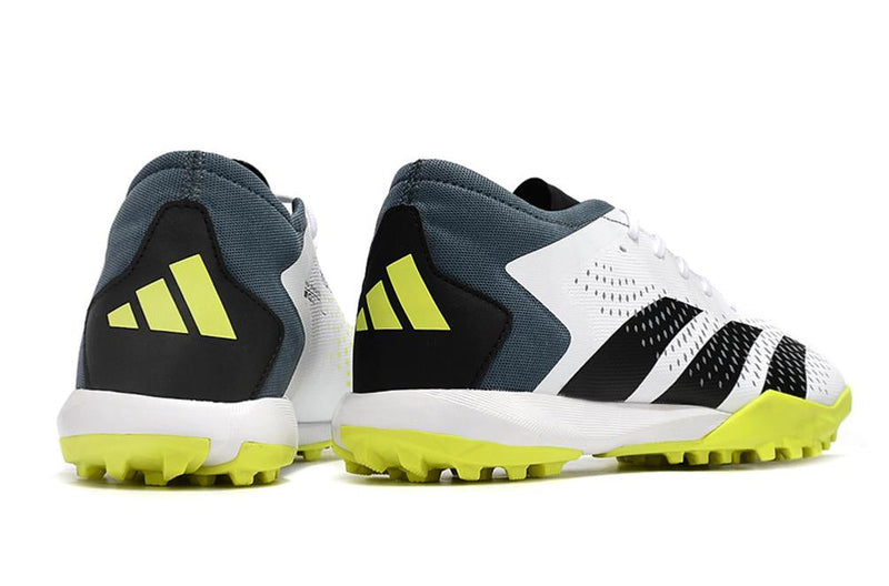 Chuteira Predator Accuracy 3+ Society