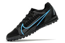 Chuteira Zoom Vapor 14 Pro Society