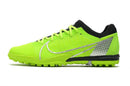 Chuteira Zoom Vapor 14 Pro Society