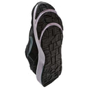 TÊNIS AIR MAX INTRLK LITE - MASCULINO - PRETO+VERDE