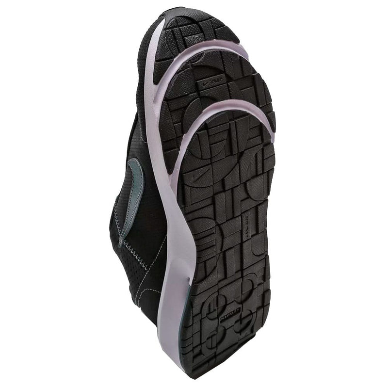 TÊNIS AIR MAX INTRLK LITE - MASCULINO - PRETO+VERDE