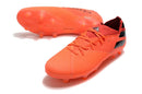 Chuteira Nemeziz 19.1 Campo