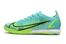 Chuteira Zoom Vapor 14 Futsal