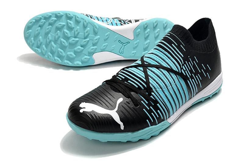 Chuteira Future Z 1.1 Society