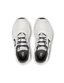 Tênis On Running Cloudgo 1