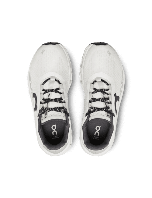 Tênis On Running Cloudgo 1