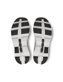 Tênis On Running Cloudgo 1