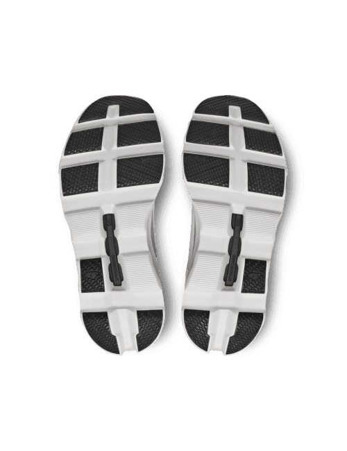 Tênis On Running Cloudgo 1