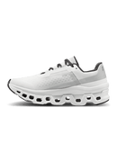 Tênis On Running Cloudgo 1