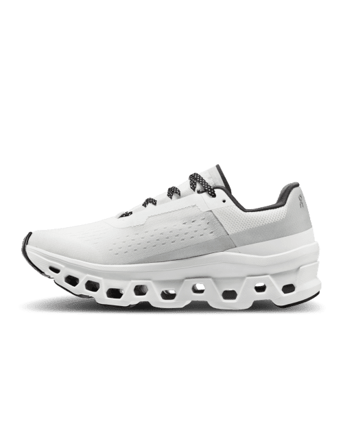 Tênis On Running Cloudgo 1