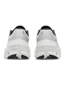 Tênis On Running Cloudgo 1