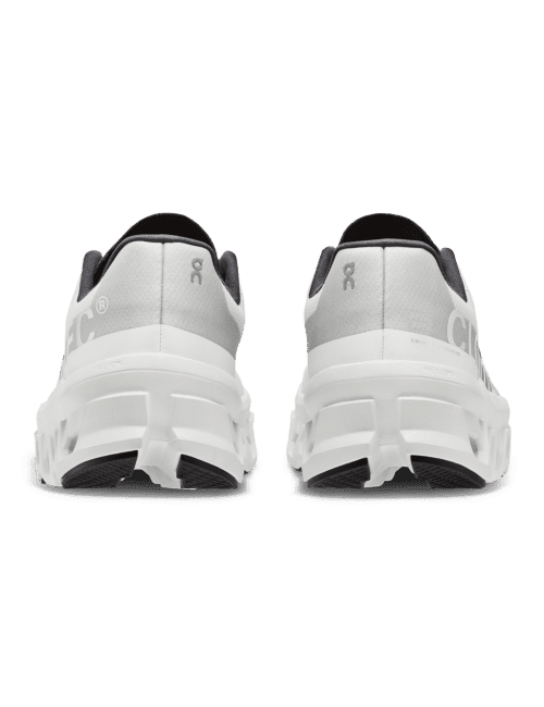 Tênis On Running Cloudgo 1