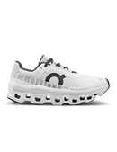 Tênis On Running Cloudgo 1