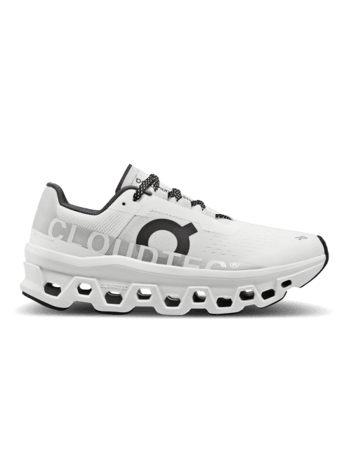 Tênis On Running Cloudgo 1