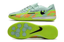 Chuteira React Phantom GT Pro Futsal